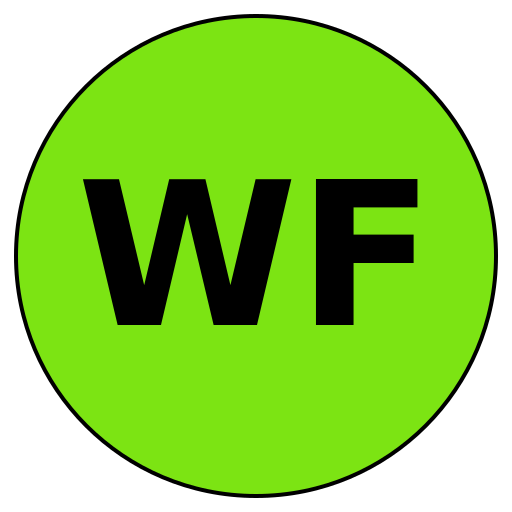 WisdomFit